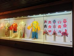 -九江市博物馆