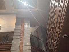 -浅深Cheersum(曹杨店)