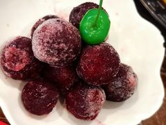 -金陵暴走小龙虾·迷踪蟹(凯德MALL店)