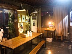 -仙峰天然面包(迎宾路店)