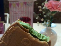 iphone_upload_pic-哈根达斯(武汉天地店)