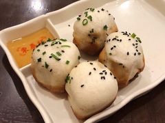 特色生煎-东泰祥生煎馆(陕西南路店)