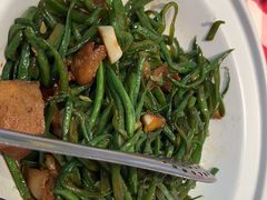 -西贝(厦门中华城店)