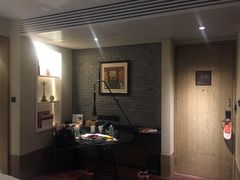 -上海外滩英迪格酒店