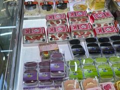 -小香港(凤凰大街店)