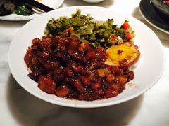 -永丰号夜宵潮汕餐厅