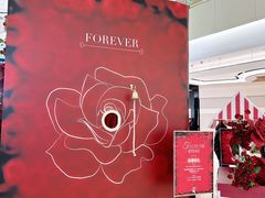 -北京清河万象汇