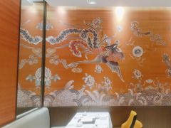 -香港龙凤楼(陆家嘴中心店)