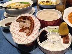 -宴周康·精致江浙菜(周浦店)