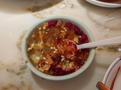 -新发现(苏州中心商场店)