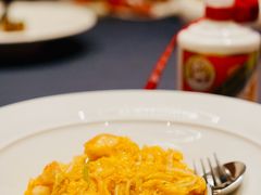 -鲁采LU STYLE(新天地店)