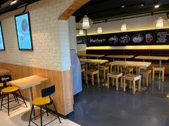 -鲜芋仙Meet Fresh(五道口店)