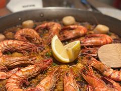 -Carmen卡门西班牙餐厅