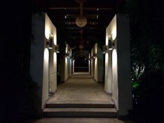 -苏州湾王焰温泉度假酒店
