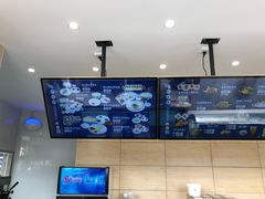 -桥香园过桥米线(国贸店)