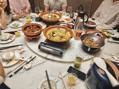 -玉湘厨(白云站店)