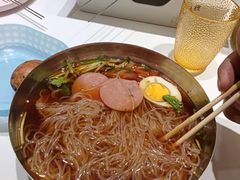-野人串吧.烤串(于洪广场店)