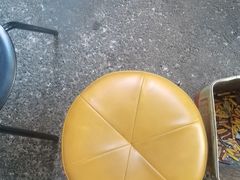 -川西坝子火锅(清江东路3.0直营店)