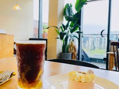 -丘中有甜(乐清·江南里店)