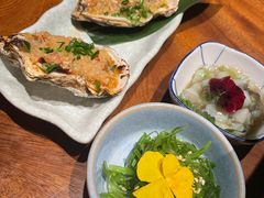 -一本料理(西溪天街店)