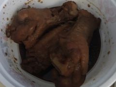 -胡椒宅男(市民中心店)