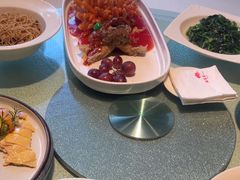 -松鹤楼(山塘街店)