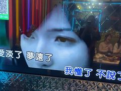 -路边边.炒菜烧烤.音乐餐厅(良乡长虹店)