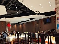 -砂锅居·始于1741(万丰路店)