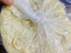 -万家乐带皮五花肉烧烤(临淄大院店)