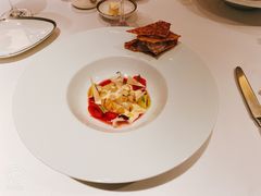 -SIR ELLY'S 艾利爵士餐厅