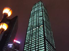 -陈昌银麻花(较场口夜市店)
