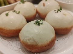 -金时代顺风大酒店(临港百联店)