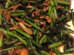 -辣子鸡背(九龙山店)