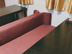 -FullHouse桌游跑团血染剧本杀(南京西路店)