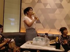 -星聚会KTV(苏州尹山湖歌林公园店)