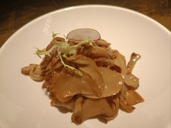 -炉鱼(西溪银泰城店)