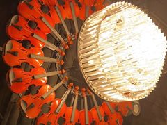 -华豫川酒家(大卫城店)