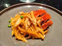 -王记姚家味·地道苏帮菜(凤凰街店)