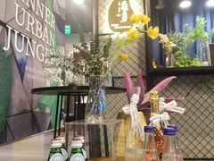 -大视光学•LINDBERG林德伯格•全球手工眼镜集合店(王府井店)