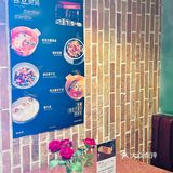 在成都!吃饭刮刮刮乐!中了🀄️