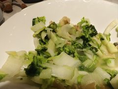 -攸州小镇家湘菜(小米科技园店)