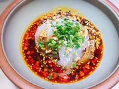 -辛香汇·现炒川菜(淮海路百盛店)
