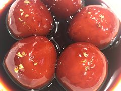 -万利记·长沙粉面小吃(8号仓店)