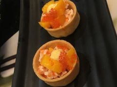 -大渔铁板烧(万象城店)