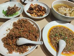 -兔爸私家小厨(新北万达店)