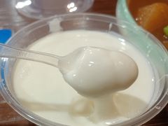 -阿拉木汗餐厅(山大路店)