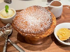 -艾雷牛排馆 LA.Prime Steakhouse