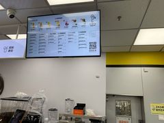 -便利蜂(广安门内大街319号店)