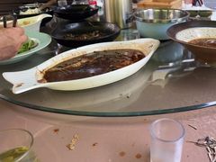 -阿巧茶庄