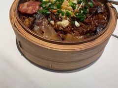 -外婆家(西红门荟聚购物中心店)